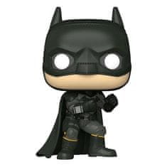 Funko Funko POP! Batman 1188 XL v super velikosti 25 cm