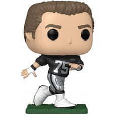 Funko Funko POP! NFL Raiders Howie Long 151