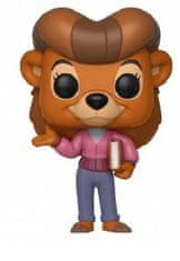 Funko Funko POP! Talespin Rebecca Cunningham 443