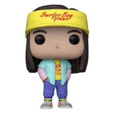 Funko Funko POP! Stranger Things Argyle 1302 figurica