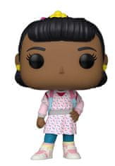 Funko Funko POP! Stranger Things Erica Sinclair 1301 figurica