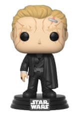 Funko Funko POP! Star Wars Dryden Voss 253 figurica