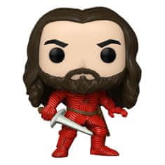 Funko Funko POP! Bram Stokers Drakula Vlad Impaler 1071