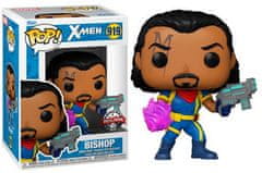 Funko Funko POP! Marvel X-Men Bishop 919 SE