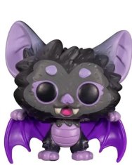 Funko Funko POP! Frightkins Fangelina 181 Posebna izdaja