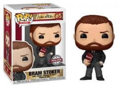 Funko Funko POP! Ikone Bram Stoker 65 Posebna izdaja