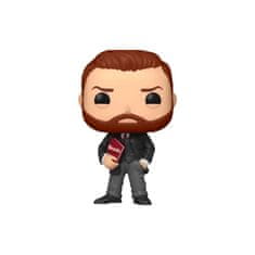 Funko Funko POP! Ikone Bram Stoker 65 Posebna izdaja