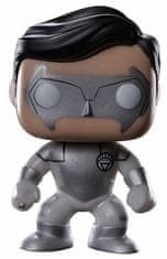 Funko Funko POP! DC Super Heroes Kyle Rayner 237 Glow