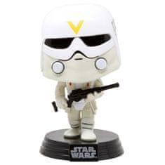 Funko Funko POP! Star Wars Snowtrooper 471 figurica