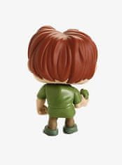 Funko Funko POP! Hunchback of Notre Dame Quasimodo 633