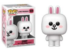 Funko Funko POP! Linija prijateljev Cony 929