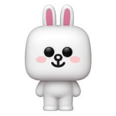 Funko Funko POP! Linija prijateljev Cony 929