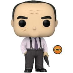 Funko Funko POP! Batman Oswald Cobblepot 1191 Chase