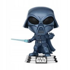 Funko Funko POP! Star Wars Darth Vader Concept Srs 524 figurica