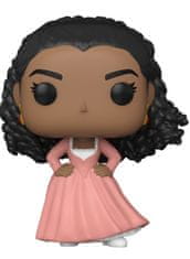 Funko Funko POP! Broadway Hamilton Angelica Schuyler 03