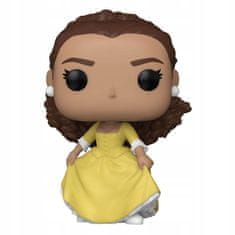 Funko Funko POP! Broadway Hamilton Peggy Schuyler 06