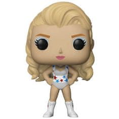 Funko Funko POP! Glow Debbie Eagan 660