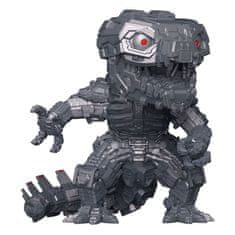 Funko Funko POP! Godzilla Kong Mechagodzilla 1019