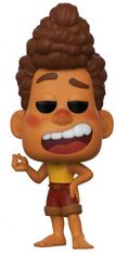 Funko Funko POP! Luca Alberto Scorfano 1054