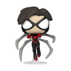 Funko Funko POP! Marvel Spider-Woman 1020 Posebna izdaja