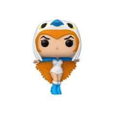 Funko Funko POP! MOTU Čarovnica 993 figurica