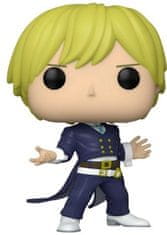 Funko Funko POP! My Hero Academia Neito Monoma 1122 figurica