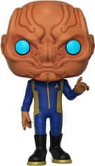 Funko Funko POP! Star Trek Discovery Saru 1003 figurica