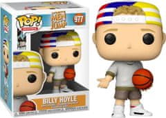 Funko Funko POP! White Man Can't Jump Billy Hoyle 977 figurica