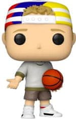 Funko Funko POP! White Man Can't Jump Billy Hoyle 977 figurica