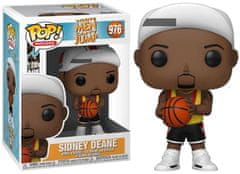 Funko Funko POP! White Man Can't Jump Sidney Deane 976 figurica