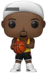 Funko Funko POP! White Man Can't Jump Sidney Deane 976 figurica