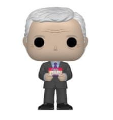 Funko Funko POP! TV Jeopardy Alex Trebek 776