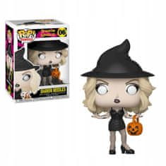 Funko Funko POP! Drag Queens Sharon Needles 06