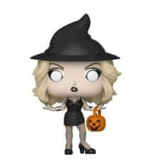 Funko Funko POP! Drag Queens Sharon Needles 06