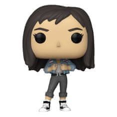 Funko Funko POP! Doctor Strange America Chavez 1002 figurica