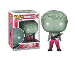 Funko Funko POP! Fortnite Love Ranger 432 figurica