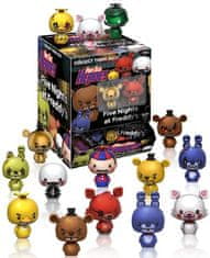 Funko Funko PSH FNAF Five Nights At Freddy's 6cm figurice