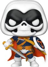 Funko Funko POP! Marvel Taskmaster 892 figurica