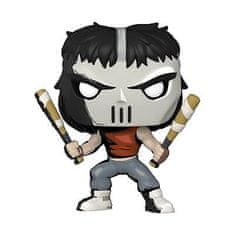 Funko Funko POP! Comics TMNT Turtles Casey Jones 36 Posebna izdaja