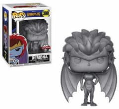 Funko Funko POP! Demon Gargoyles 390 figuric