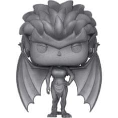 Funko Funko POP! Demon Gargoyles 390 figuric