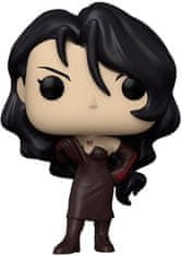 Funko Funko POP! Fullmetal Alchemist Lust 898 SE