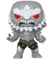 Funko Funko POP! DC Injustice Doomsday 408 SE