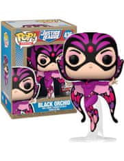 Funko Funko POP! Justice League Black Orchid 435 SE