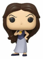 Funko Funko POP! Mala morska deklica Uršula kot Vanessa 740 SE