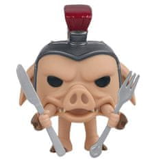 Funko Funko POP! Power Rangers Pudgy Pig 664