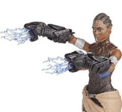 HASBRO Hasbro Marvel Black Panther Shuri 16x21cm