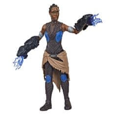 HASBRO Hasbro Marvel Black Panther Shuri 16x21cm