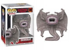 Funko Funko POP! Stranger Things Demobat 1303 figurica