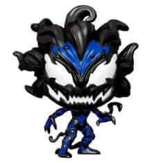 Funko Funko POP! Marvel Venom Mayhem April Parker 676